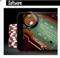 canadiantoplist.com Luxury Casino