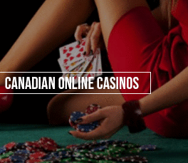 canadiantoplist.com canada/ian online casino/s