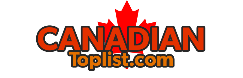 Canadian Top List